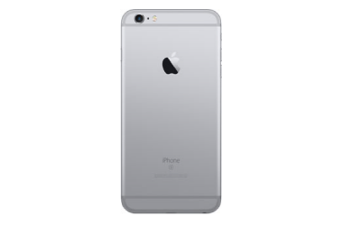 Apple iPhone 6S 32GB Gwiezdna szarość