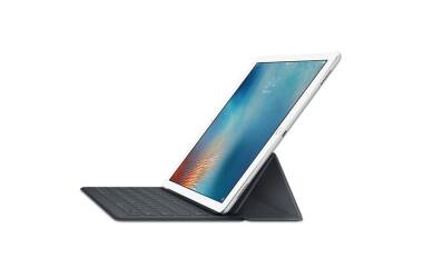 Klawiatura Smart Keyboard dla iPada Pro 9,7 cala