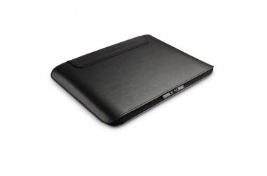 Etui do MacBook Air 13 Moshi Codex - czarne