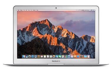 Apple Macbook Air 13 1.8Ghz/8GB/256SSD/IntelHD