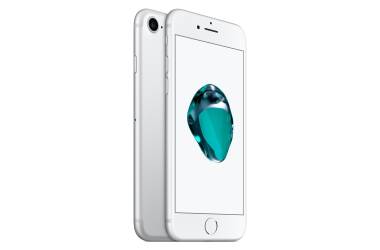 Apple iPhone 7 32GB Srebrny