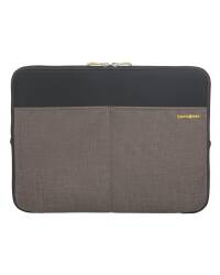 Etui do MacBook Pro 13 Samsonite Colorshield 2 czarne - zdjęcie 1