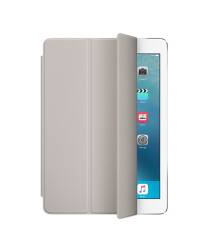 Nakładka do iPada Pro 9,7 cala Apple Smart Cover - beżowa - zdjęcie 1