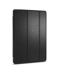 Etui do iPad Pro 10.5 Spigen Smart Fold - czarny - zdjęcie 4