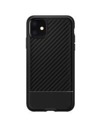  Etui do iPhone 11 Spigen Core Armor - czarne  - zdjęcie 2