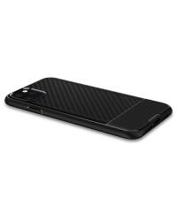  Etui do iPhone 11 Spigen Core Armor - czarne  - zdjęcie 5