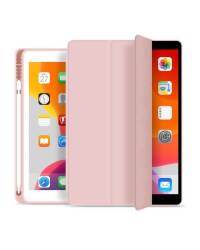 Etui do iPad 10,2 Tech-Protect SmartCase - różowe - zdjęcie 1
