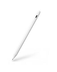 Rysik do iPad 10.2 TECH-PROTECT Digital stylus pen iPad - biały - zdjęcie 1