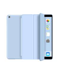 Etui do iPad 10,2 Tech-Protect SmartCase - niebieskie - zdjęcie 1