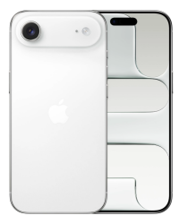 RZESZÓW Apple iPhone Air 1TB Biały obłok MG2X4HX/A - zdjęcie 1