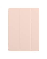 Etui do iPad Pro 11 Apple Smart Folio - piaskowy róż - zdjęcie 1
