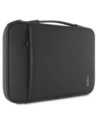 Torba do Laptopa 13