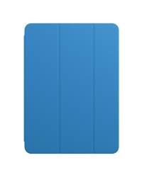 Etui do iPad Pro 11 Apple Smart Folio - błękitna fala - zdjęcie 1