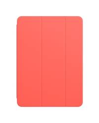 Etui do iPad Pro 11 Apple Smart Folio - różowy cytrus - zdjęcie 1
