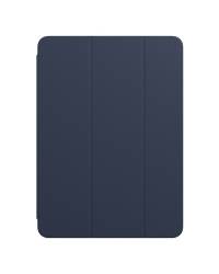 Etui do iPad Pro 11 2/3/4 gen. Apple Smart Folio - głęboki granat - zdjęcie 1