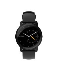 Smartwatch z funkcją analizy snu Withings Move czarny - zdjęcie 1