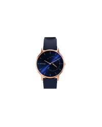 Smartwatch z funkcją analizy snu Withings Move Timeless 38mm Rose Gold - zdjęcie 1