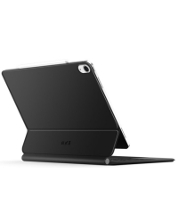 5906302363445 Etui do iPad 11 2025 10,9 10 gen. 2022 Tech-Protect Smartcase Magnetic + Keyboard - zdjęcie 2