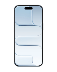MG2P4HX/A Apple iPhone Air 256GB Błękitny RZESZÓW - zdjęcie 2