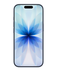 Telefon przód MG6T4HX/A Apple iPhone 17 512GB Gołębi RZESZÓW - zdjęcie 2