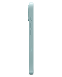 Warszawa Apple Etui do iPhone 16 Pro Beats MagSafe - NIebieska fala MCFN4LL/A - zdjęcie 3
