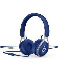 Słuchawki Beats EP - niebieskie - zdjęcie 1