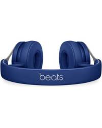 Słuchawki Beats EP - niebieskie - zdjęcie 4