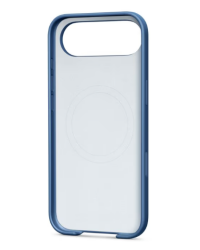 MGJW4LL/A Apple Etui iPhone 17 Air Beats MagSafe Granitowy granat Warszawa - zdjęcie 2