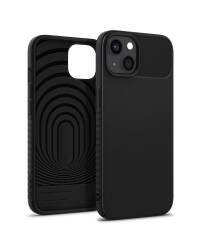 Etui do iPhone 13 mini Caseology Vault - czarny  - zdjęcie 2