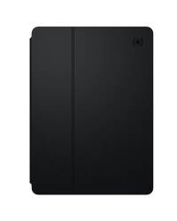 Etui skórzane do iPad 9.7 Speck Balance Folio - czarne - zdjęcie 2