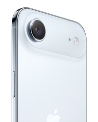 Eksperci Apple iPhone Air 256GB Błękitny MG2P4HX/A - zdjęcie 3