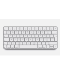 Klawiatura Apple Magic Keyboard - Portugalska - zdjęcie 1
