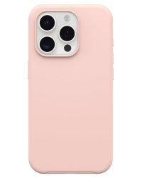 77-92853 Etui iPhone 15 Pro OtterBox Symmetry MagSafe różowe Kraków - zdjęcie 2