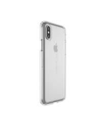 Etui do iPhone XR Speck Gemshell - przezroczyste  - zdjęcie 1