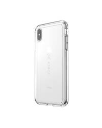 Etui do iPhone Xr Speck Gemshell - przezroczyste  - zdjęcie 2