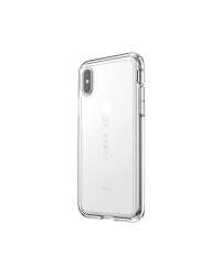 Etui do iPhone Xs/X Speck Gemshell - przezroczyste - zdjęcie 2