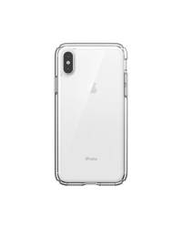 Etui do iPhone Xs/X Speck Gemshell - przezroczyste - zdjęcie 6