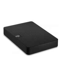 Rzeszów Kraków Dysk twardy zew. Seagate 2,5'' 5TB Expansion STKM5000400 - zdjęcie 2