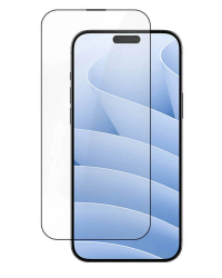 Szkło hartowane iPhone 15 Plus JCPal Preserver Protector - zdjęcie 1