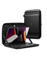Torba Spigen Rugged Armor Pouch Pro 15-16
