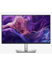 Monitor LCD Dell 24 P2425HE LED IPS 1920x1080 16:9 HDMI DP USB-C RJ45 USB - zdjęcie 1