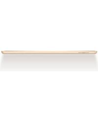 Apple iPad Wi-Fi, 128GB  Złoty - zdjęcie 3