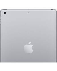 Apple iPad Wi-Fi + Cell, 32GB  Gwiezdna Szarość - zdjęcie 2