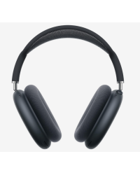 Apple AirPods Max 2 północ MHWK4ZM/A słuchawki bezprzewodowe - zdjęcie 1