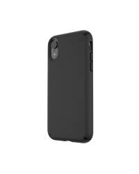 Etui do iPhone Xr Speck Presidio Pro - czarne  - zdjęcie 2