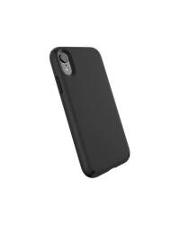 Etui do iPhone Xr Speck Presidio Pro - czarne  - zdjęcie 5