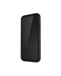 Etui do iPhone Xr Speck Presidio Pro - czarne  - zdjęcie 6