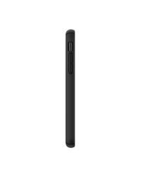 Etui do iPhone Xr Speck Presidio Pro - czarne  - zdjęcie 7