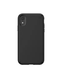 Etui do iPhone Xr Speck Presidio Pro - czarne  - zdjęcie 8