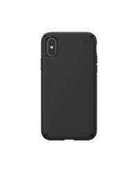 Etui do iPhone X/Xs Speck Presidio Pro - czarne  - zdjęcie 3